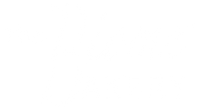Biome Bakery